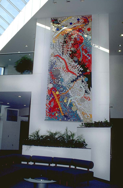 Goldwell Corporation